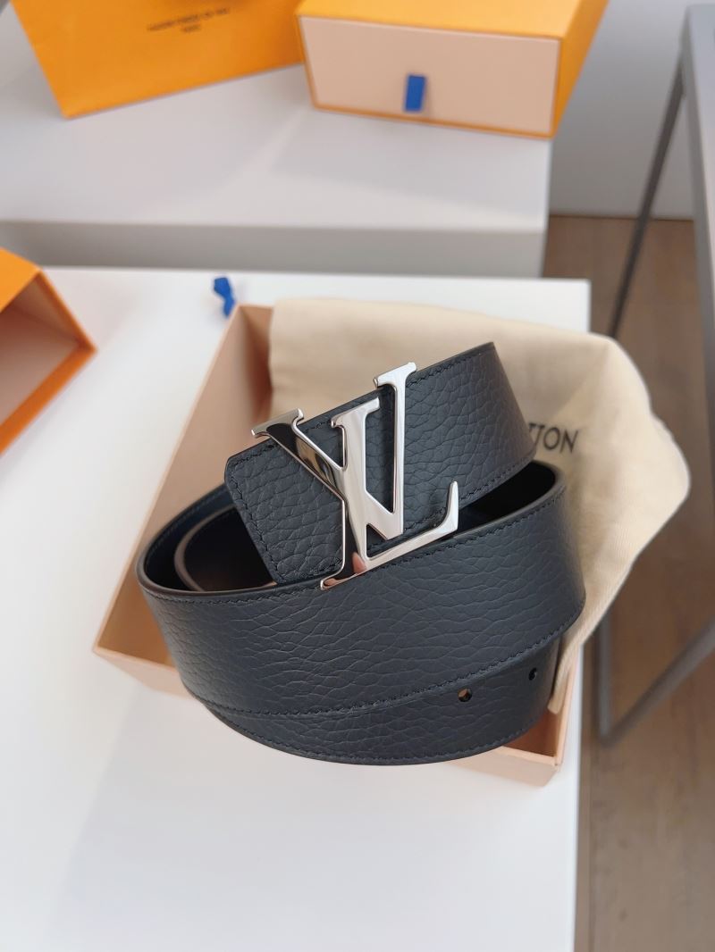 l0vis Vvtt0n belts